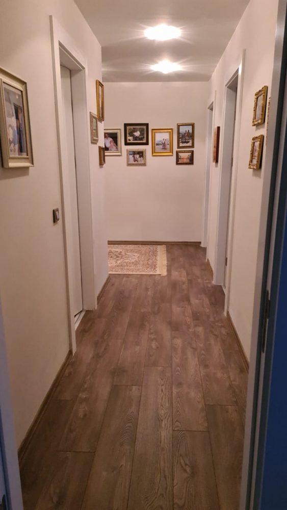 MAY2632 - Photo 23