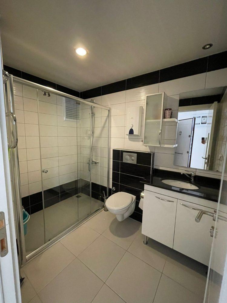 MAY2641 - Photo 15