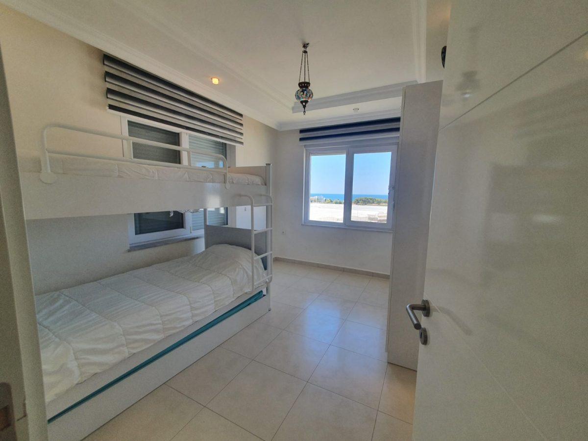 MAY2641 - Photo 12