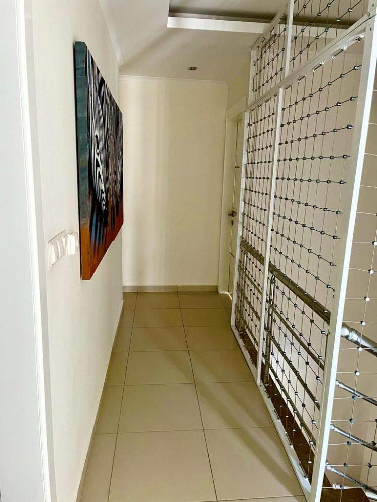 MAY2643 - Photo 26