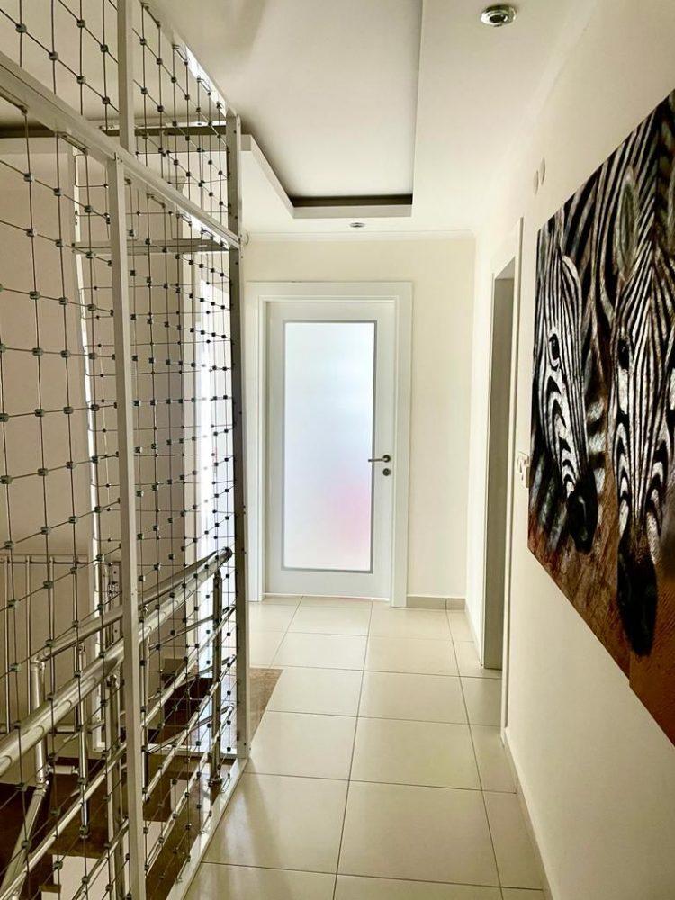 MAY2643 - Photo 27