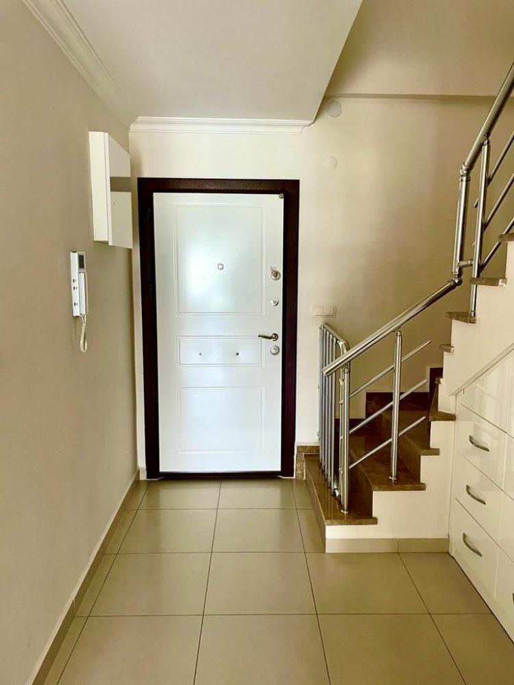 MAY2643 - Photo 15