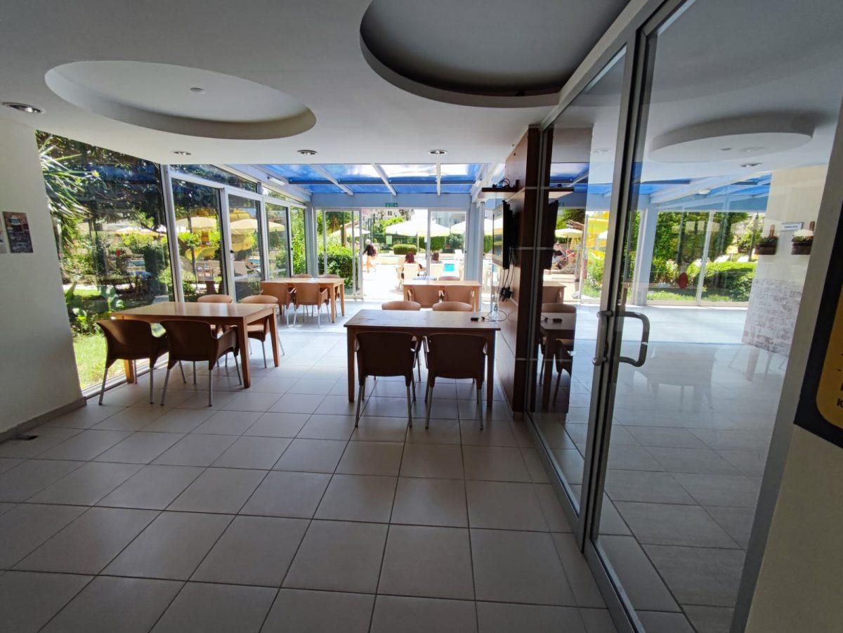 MAY2639 - Photo 6
