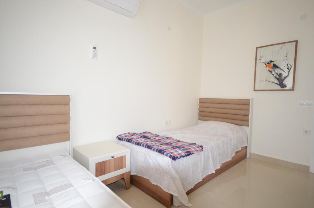MAY2640 - Photo 27