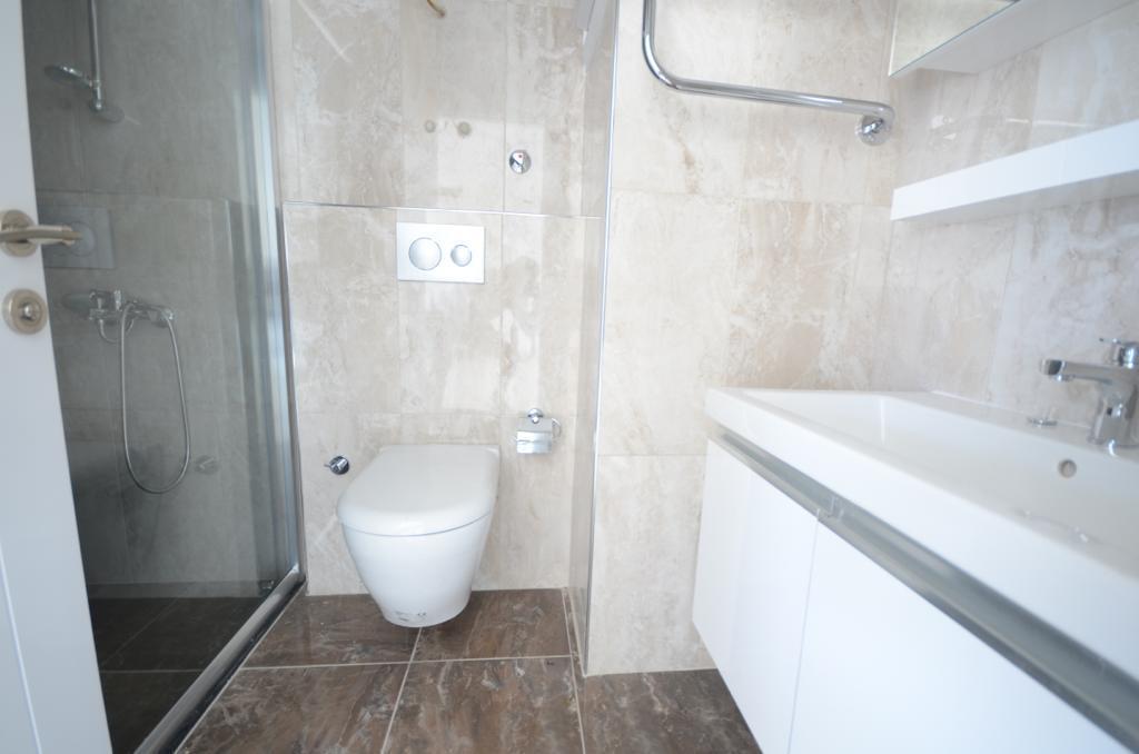 MAY2640 - Photo 23