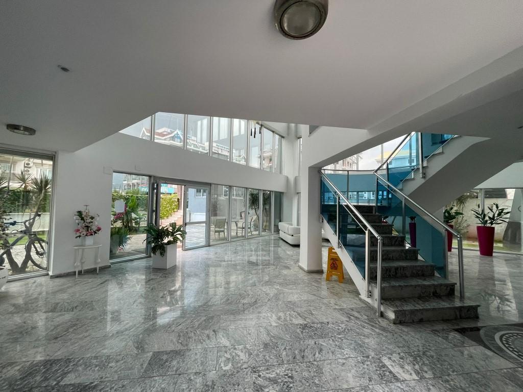 MAY2727 - Photo 21