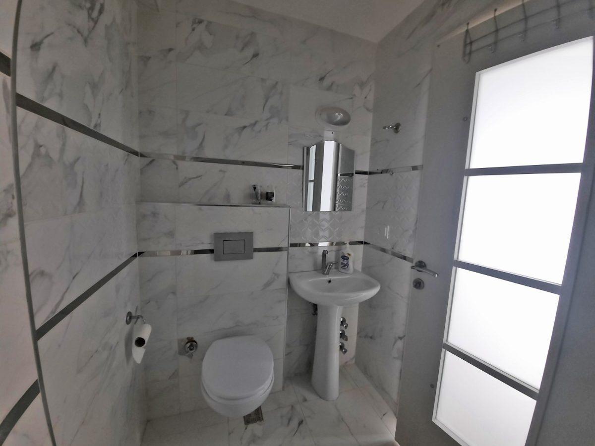 MAY2712 - Photo 21