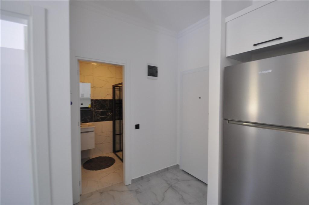 MAY2793 - Photo 9