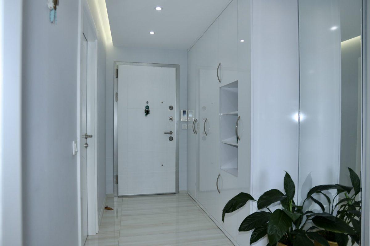 MAY2697 - Photo 8