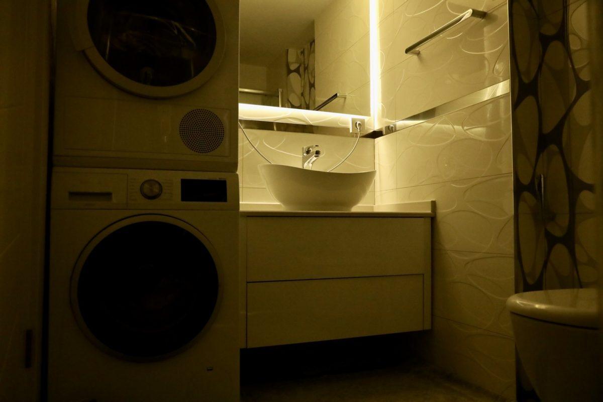 MAY2697 - Photo 21