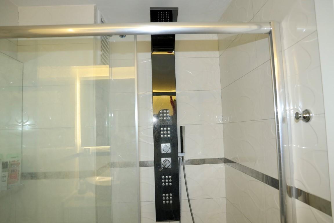 MAY2697 - Photo 22