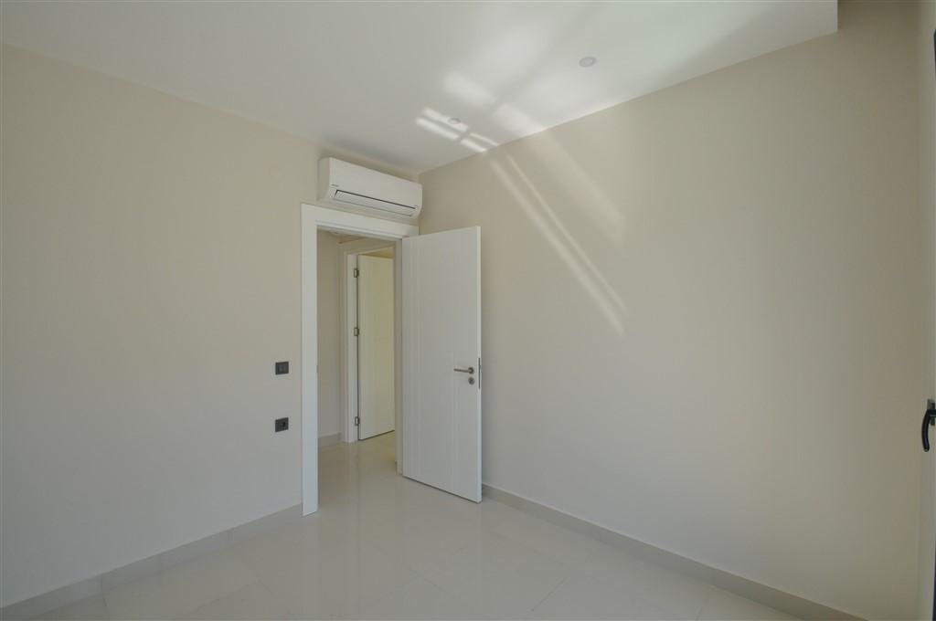 MAY2806 - Photo 17