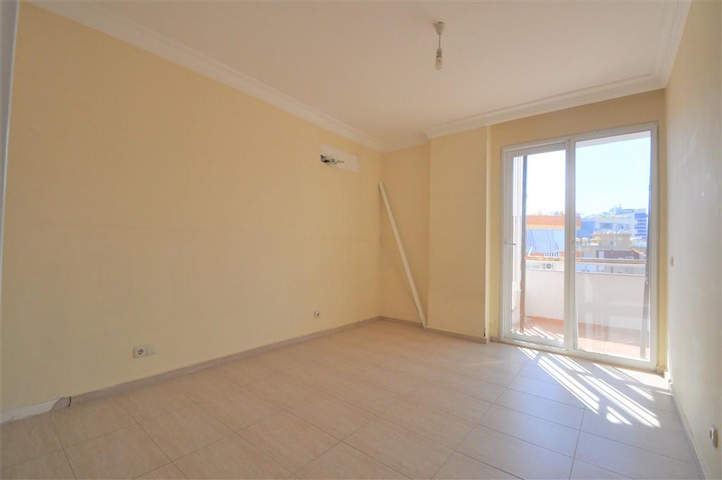 MAY2808 - Photo 25