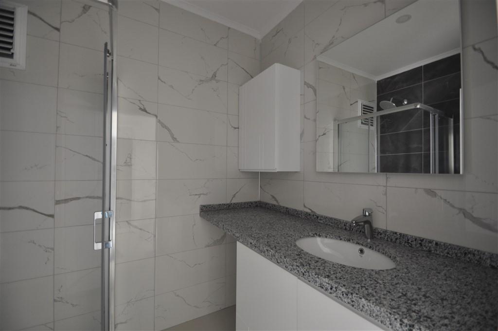 MAY2806 - Photo 14