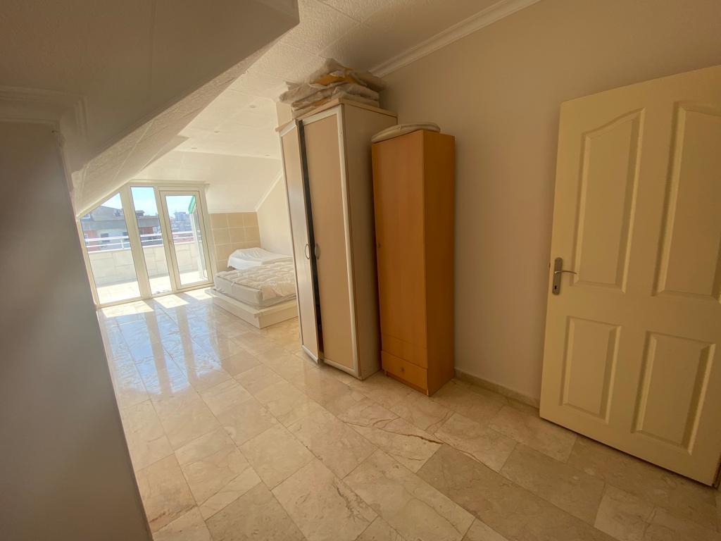 MAY2749 - Photo 15