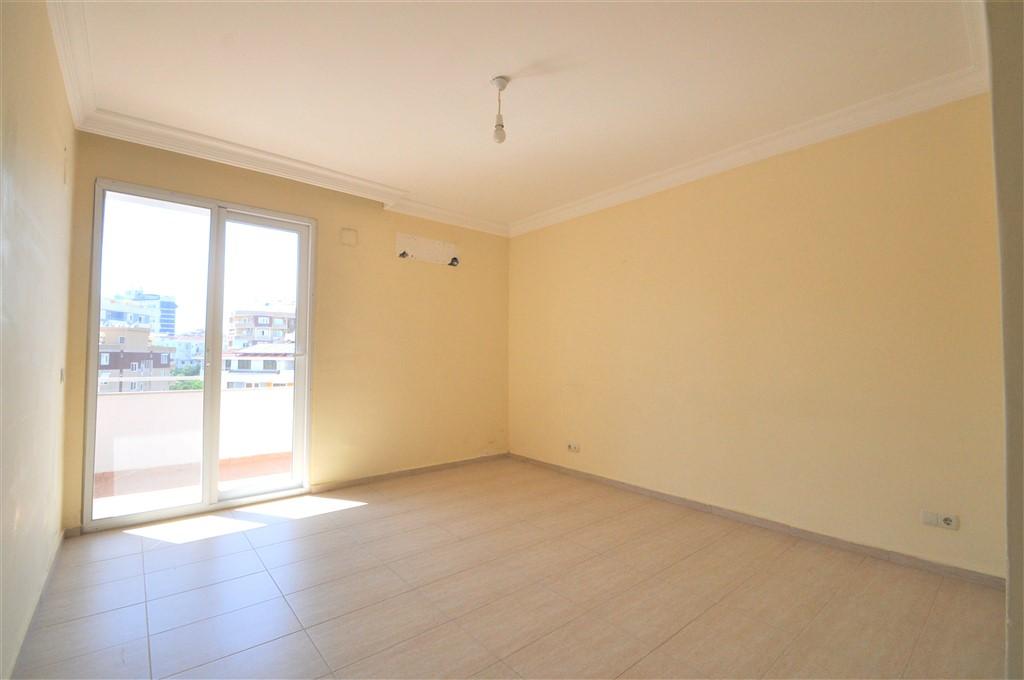 MAY2808 - Photo 27