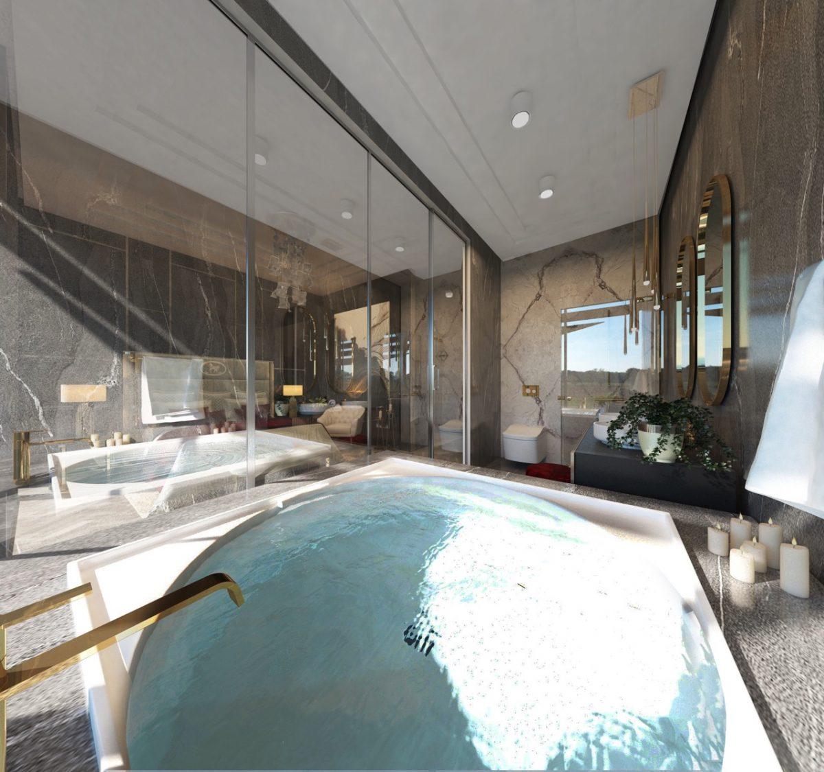 MAY2753 - Photo 27