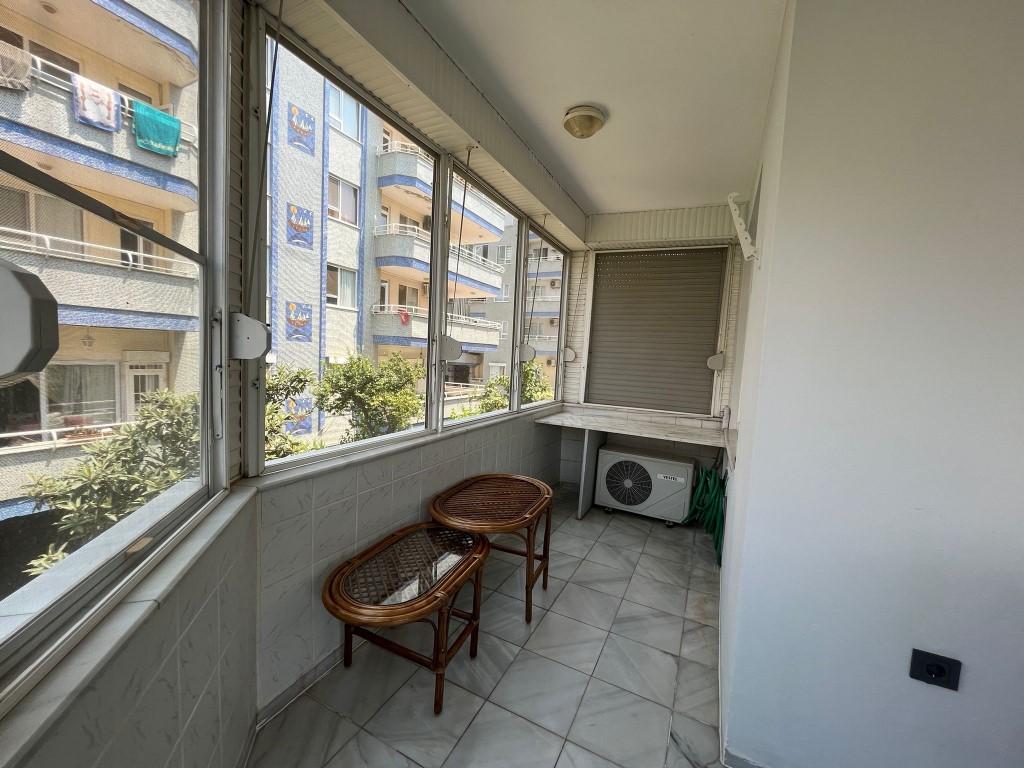 MAY2784 - Photo 21