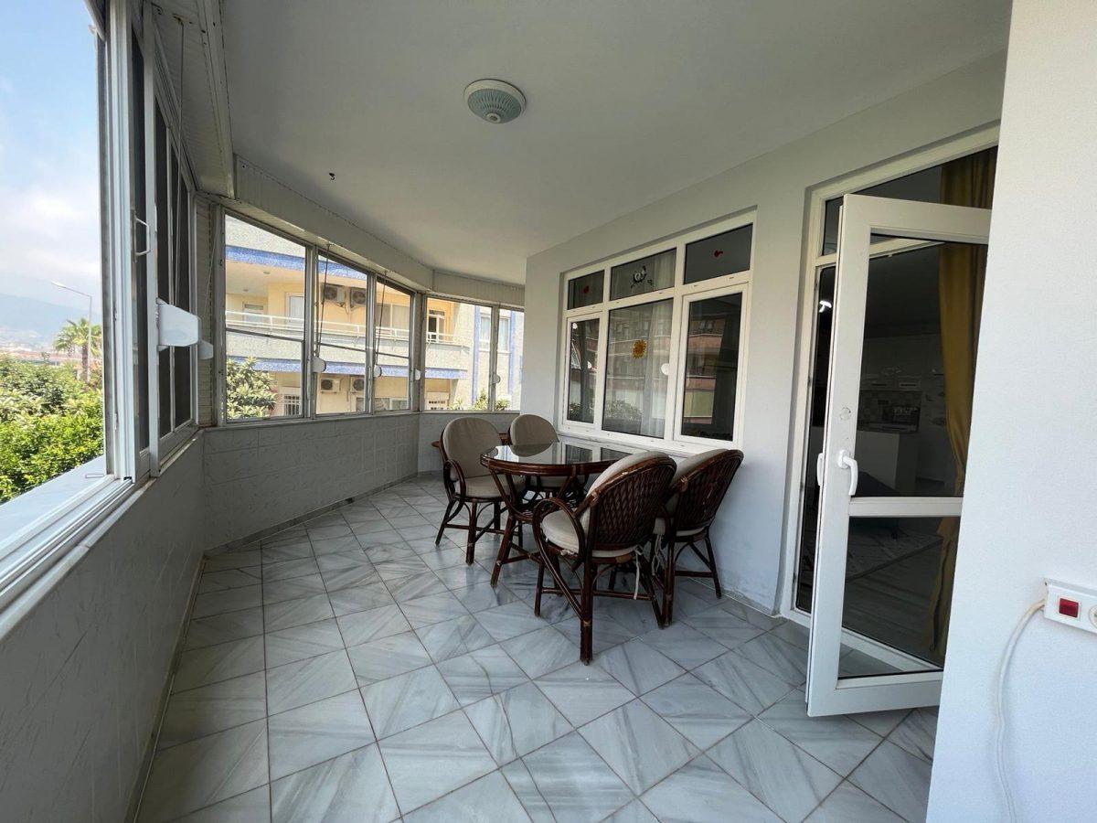 MAY2784 - Photo 23