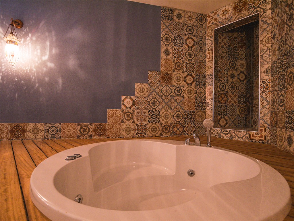 MAY2795 - Photo 23