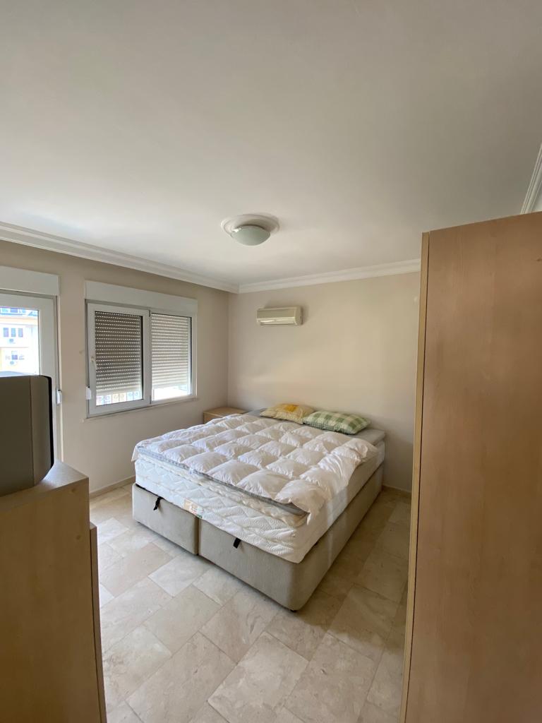 MAY2749 - Photo 9