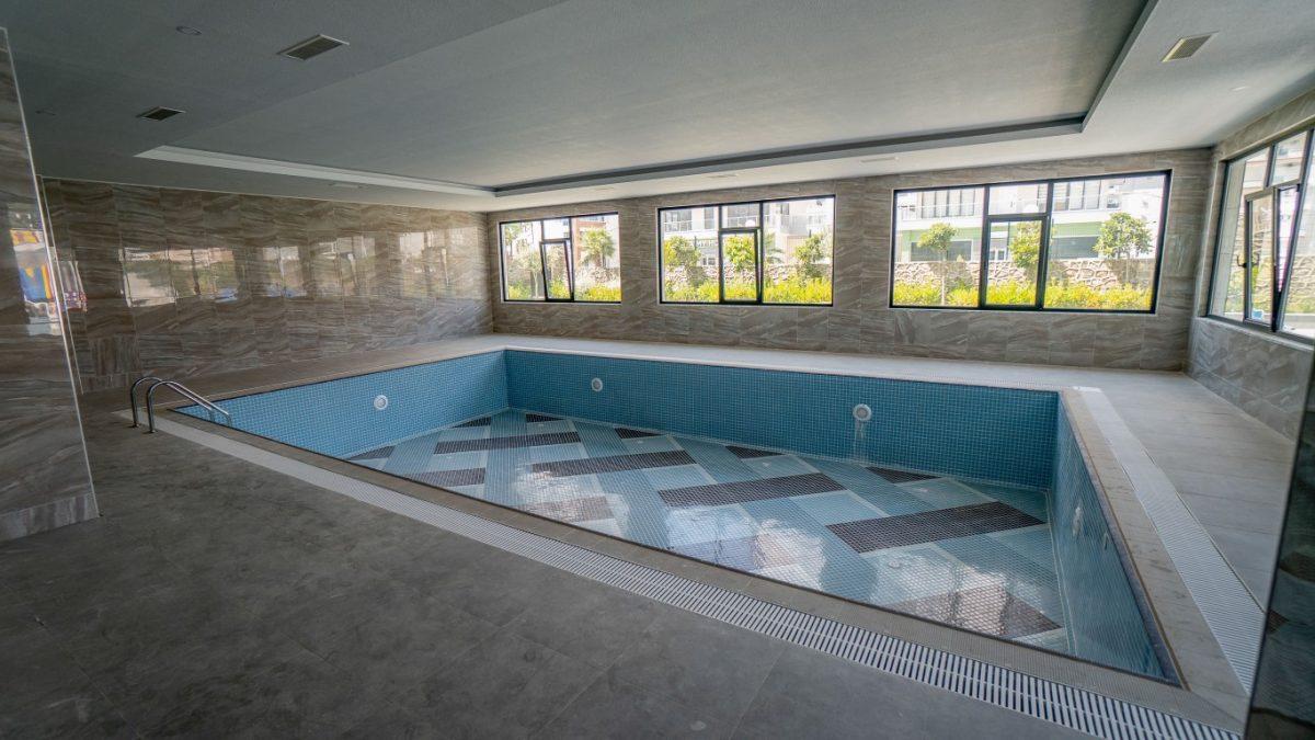 MAY2658 - Photo 22