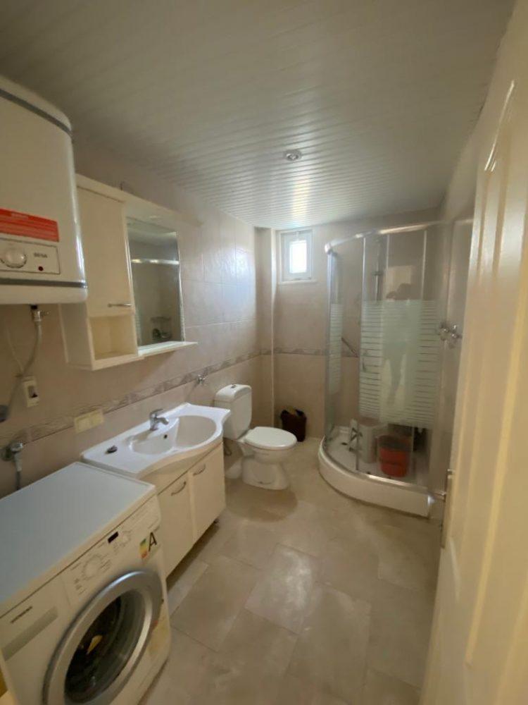 MAY2749 - Photo 11