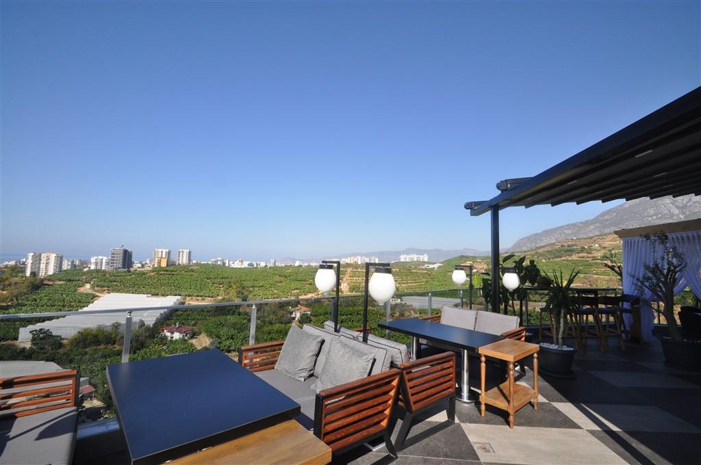 MAY2707 - Photo 10