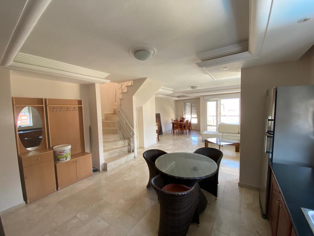 MAY2749 - Photo 5