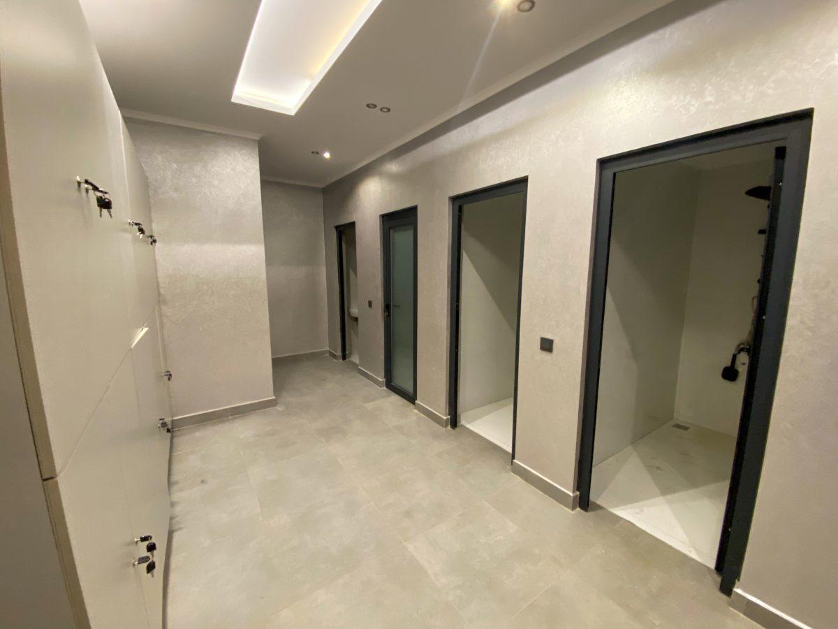 MAY2656 - Photo 12