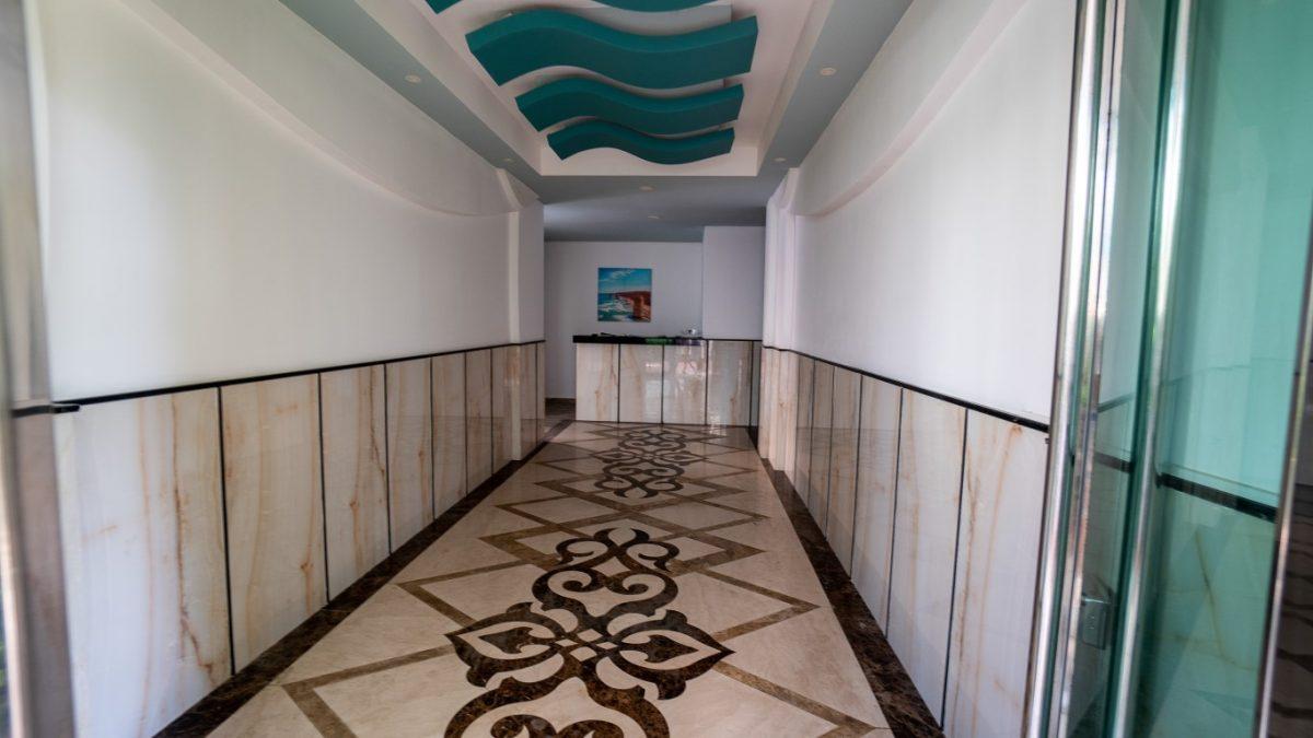MAY2660 - Photo 14