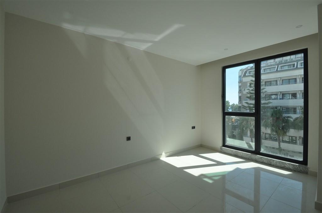 MAY2806 - Photo 12