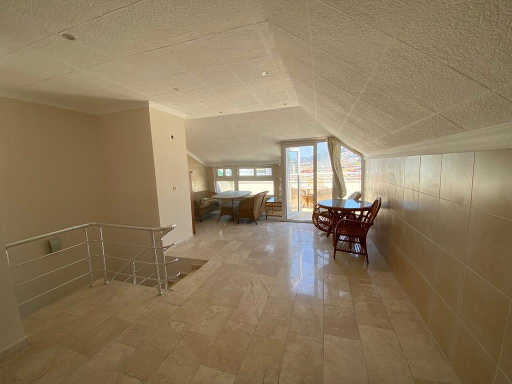 MAY2749 - Photo 13