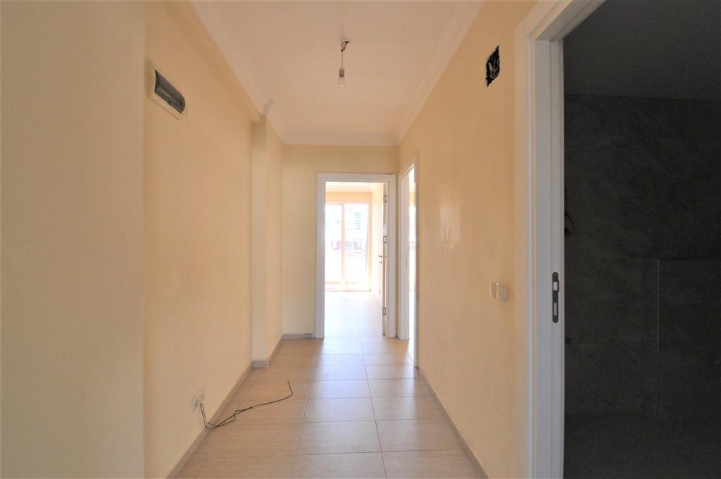 MAY2808 - Photo 15