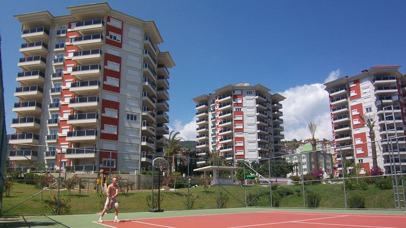 MAY2761 - Photo 3
