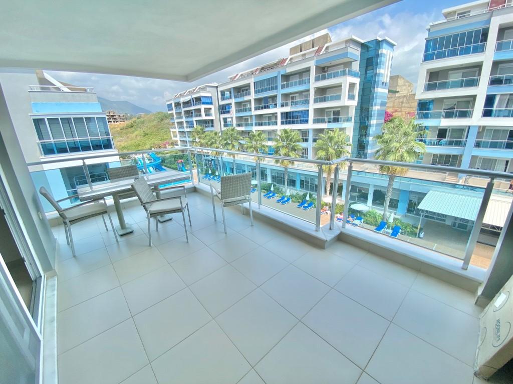 MAY2764 - Photo 7