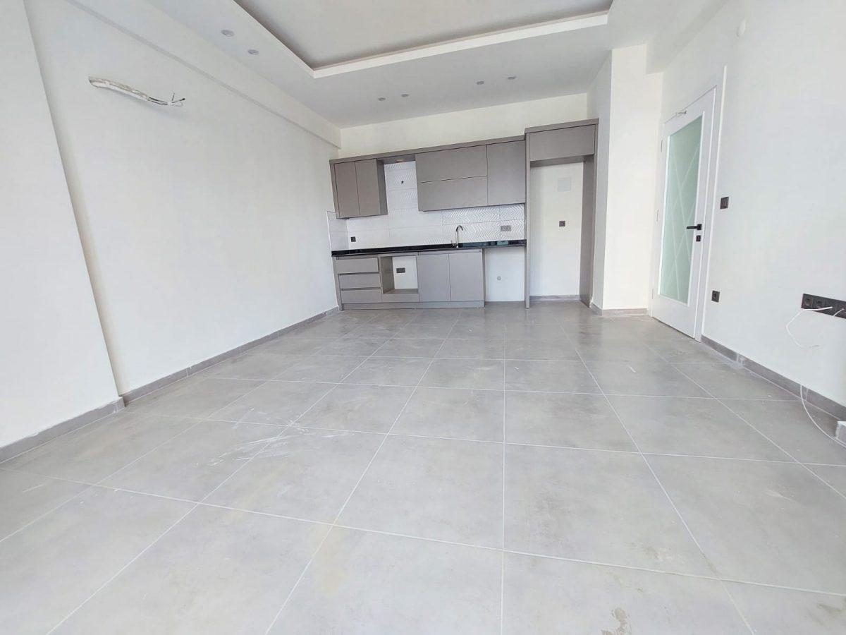 MAY2683 - Photo 15