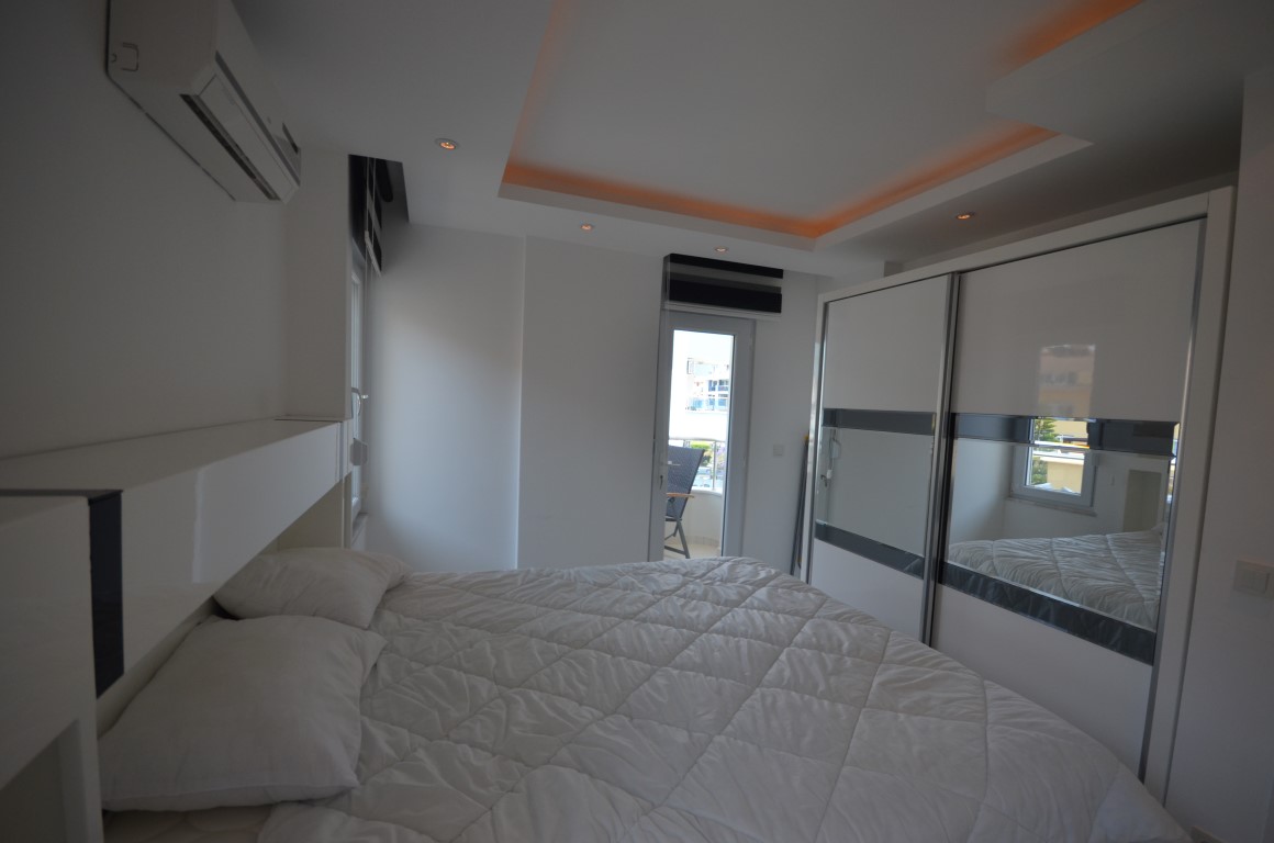 MAY2781 - Photo 14