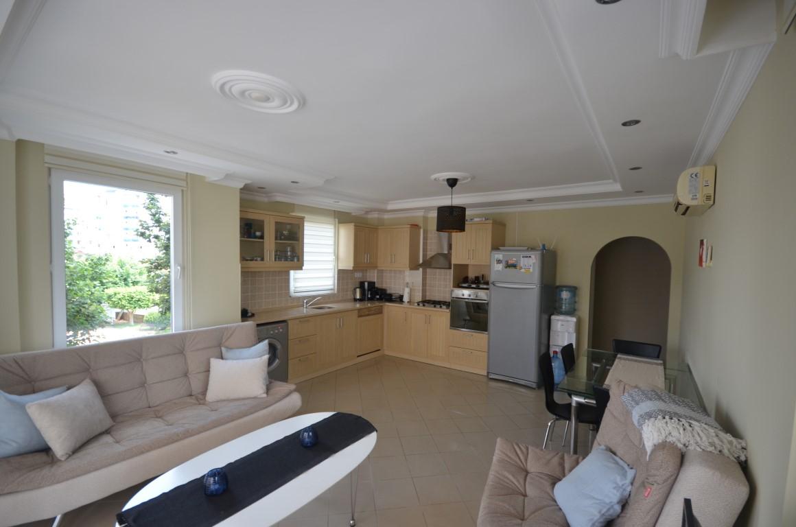 MAY2776 - Photo 10