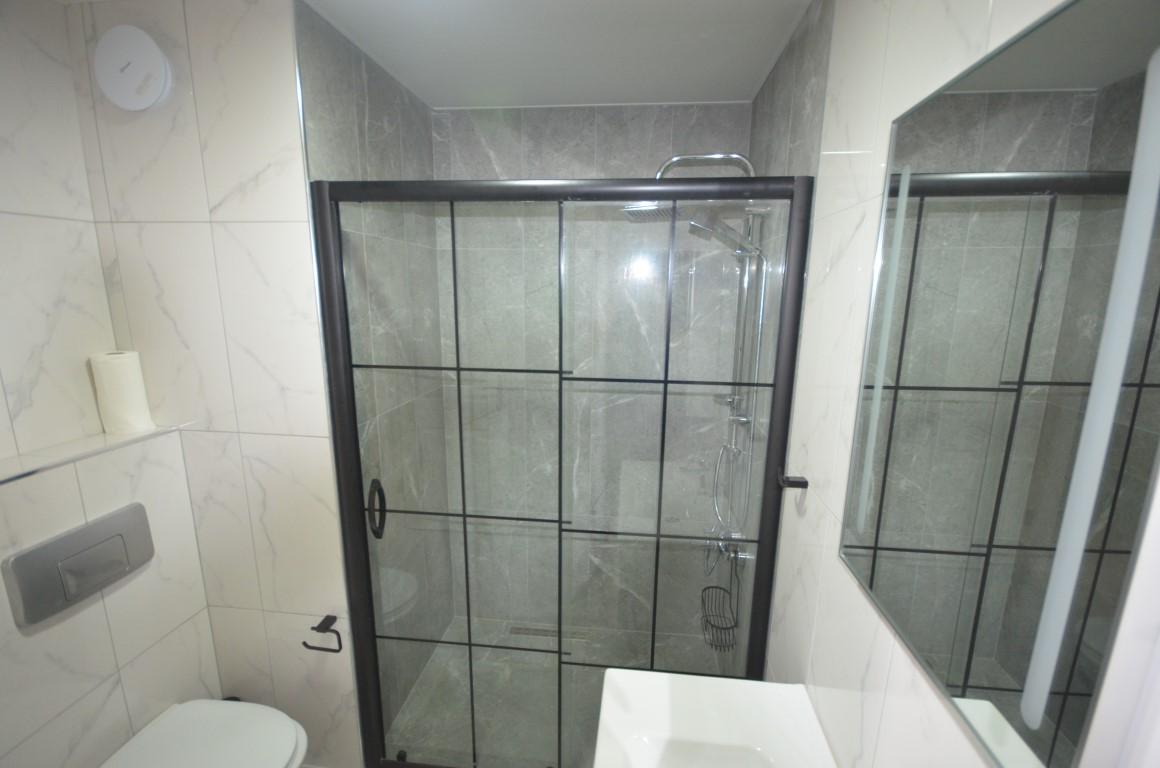 MAY2776 - Photo 23