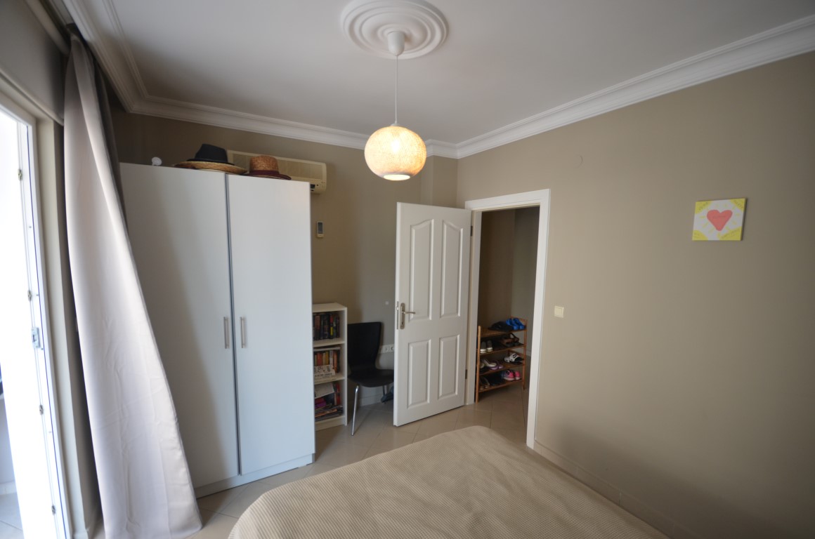 MAY2776 - Photo 33