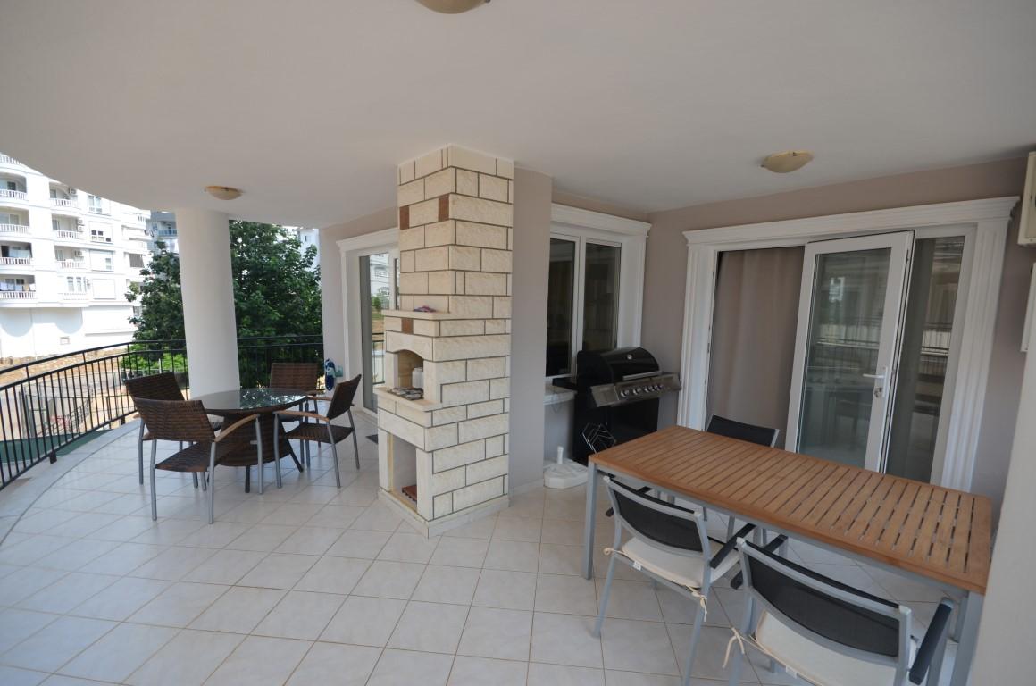 MAY2776 - Photo 17