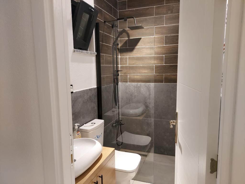 MAY2701 - Photo 18