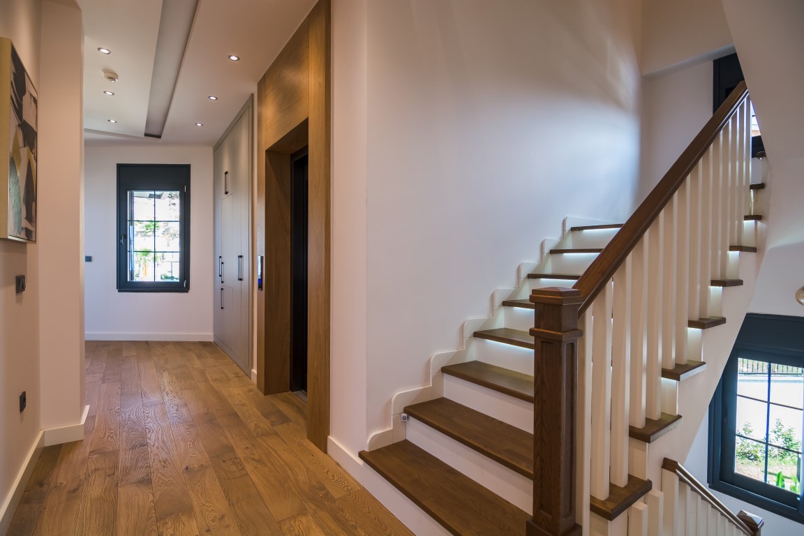 MAY2691 - Photo 26