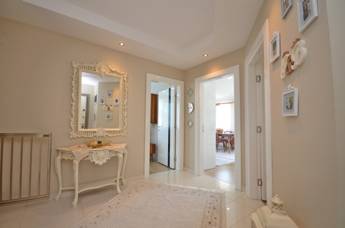 MAY2695 - Photo 6