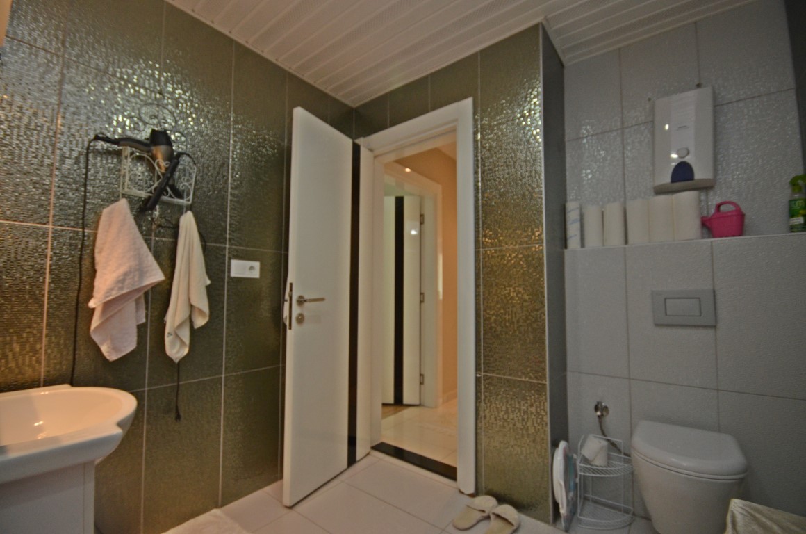 MAY2695 - Photo 23