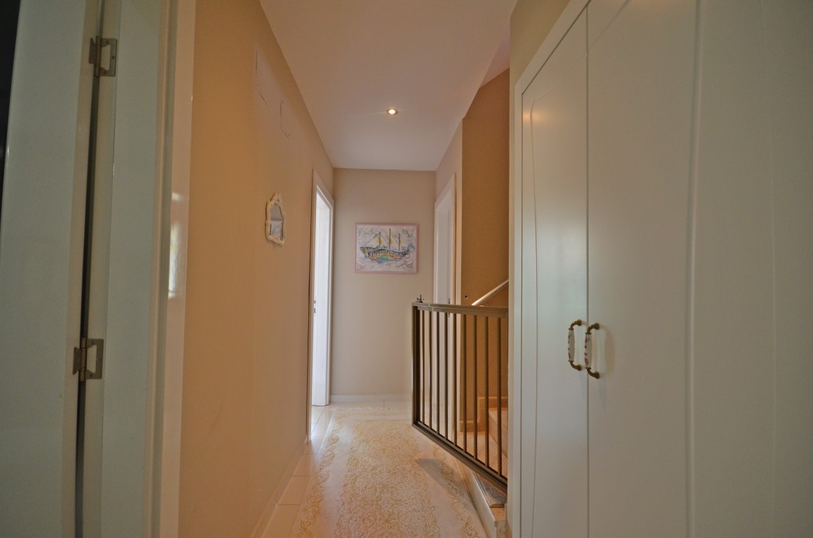 MAY2695 - Photo 24