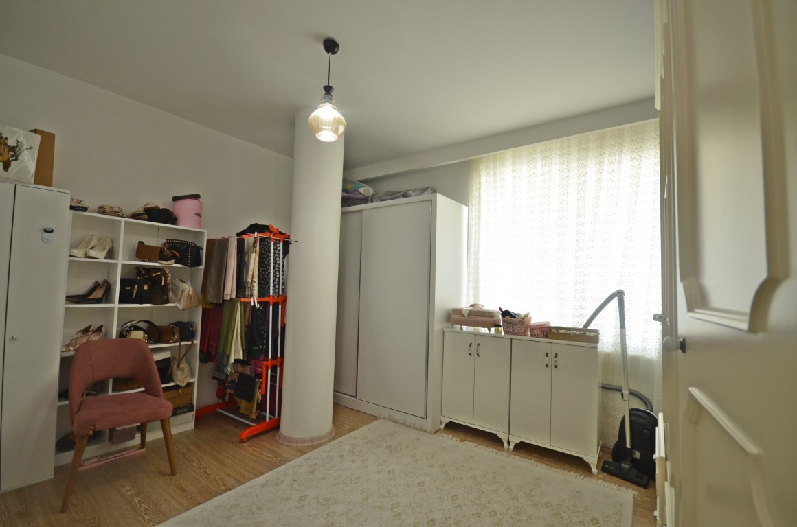MAY2695 - Photo 25