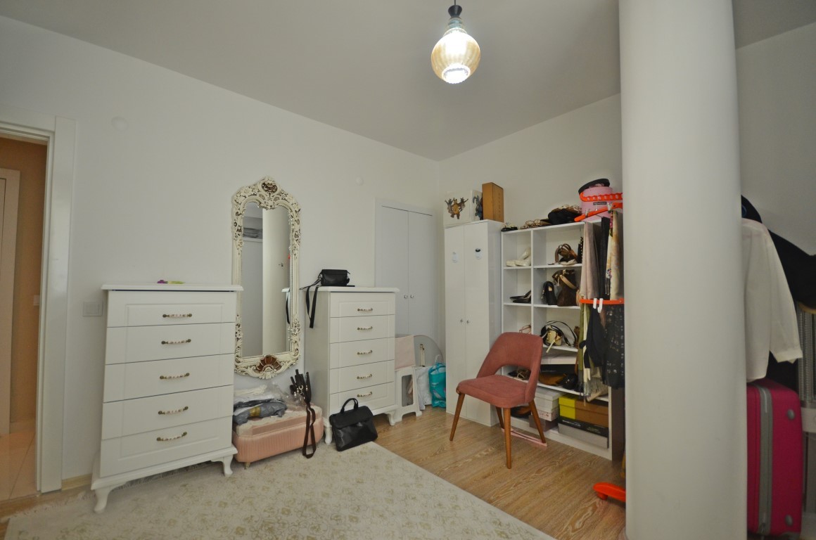 MAY2695 - Photo 26
