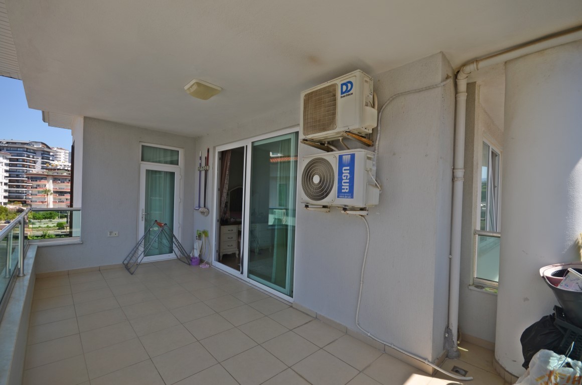 MAY2695 - Photo 29